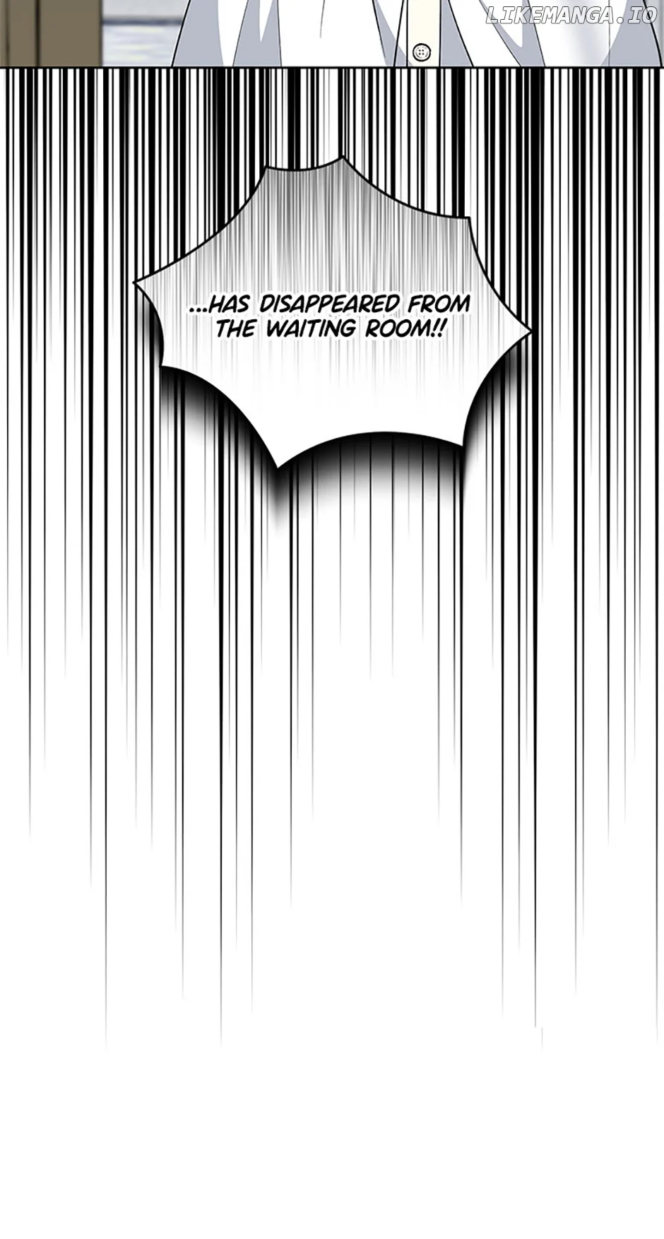 I'll Protect You, Daddy! Chapter 34 page 44