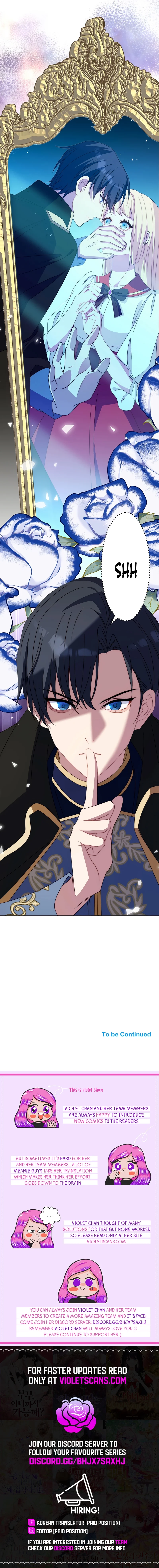 Motoo to Aijin no Kodomo ni Tensei Shita no de, Kyou Kara Fukushuu Hajimemasu Chapter 12 page 13