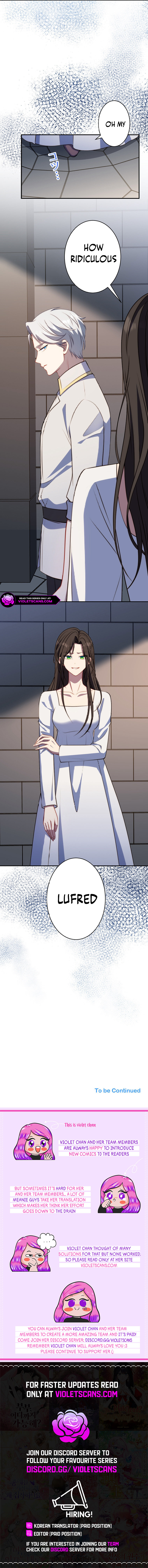Motoo to Aijin no Kodomo ni Tensei Shita no de, Kyou Kara Fukushuu Hajimemasu Chapter 29 page 12