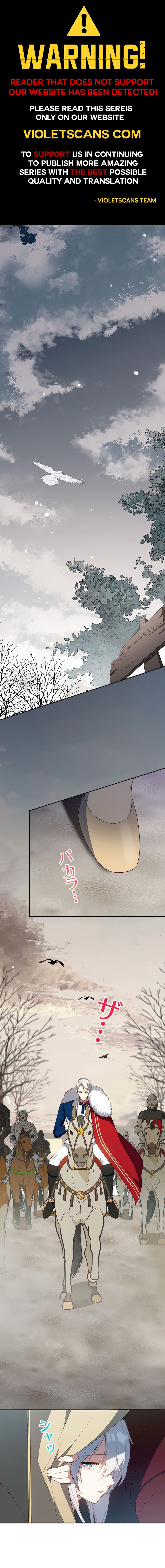 Motoo to Aijin no Kodomo ni Tensei Shita no de, Kyou Kara Fukushuu Hajimemasu Chapter 10 page 1