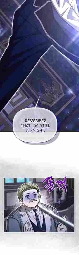 My Older Sister Is the Main Character Chapter 25 page 14