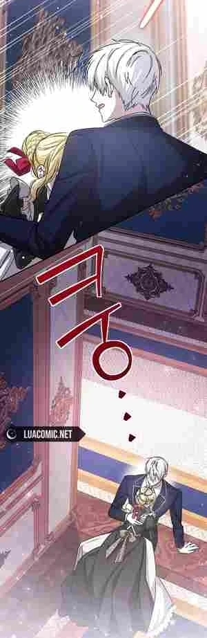 My Older Sister Is the Main Character Chapter 25 page 19
