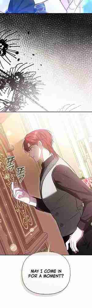 My Older Sister Is the Main Character Chapter 17 page 3