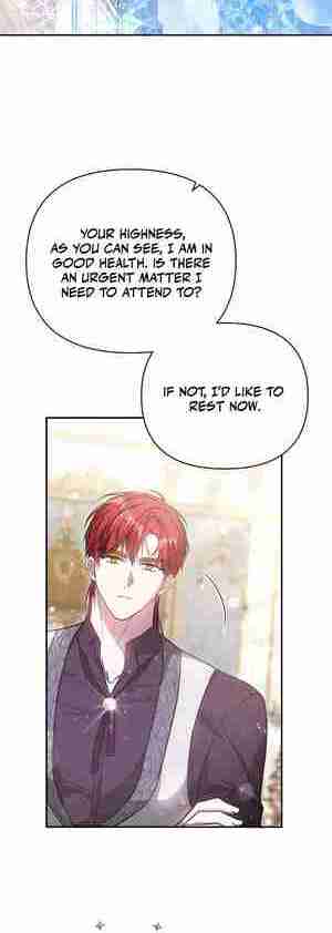 My Older Sister Is the Main Character Chapter 17 page 11
