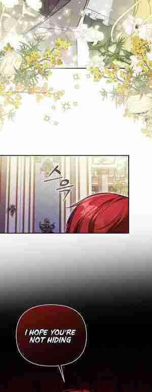 My Older Sister Is the Main Character Chapter 17 page 17