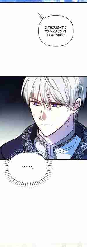 My Older Sister Is the Main Character Chapter 17 page 26