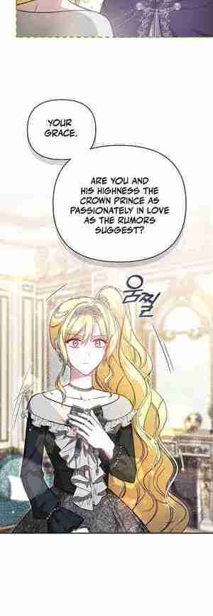My Older Sister Is the Main Character Chapter 17 page 30