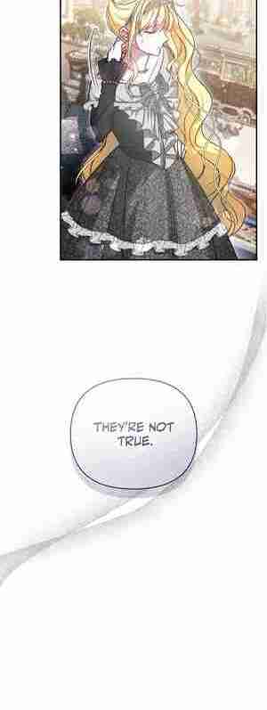 My Older Sister Is the Main Character Chapter 17 page 32