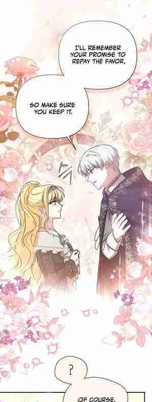 My Older Sister Is the Main Character Chapter 17 page 35