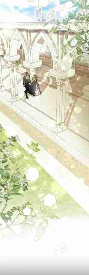My Older Sister Is the Main Character Chapter 17 page 40
