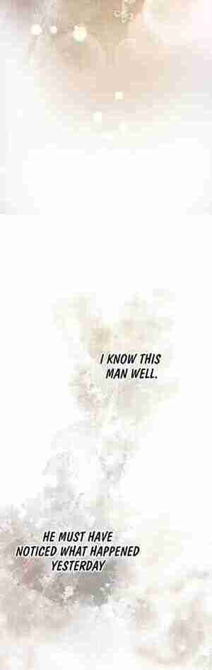 My Older Sister Is the Main Character Chapter 17 page 45