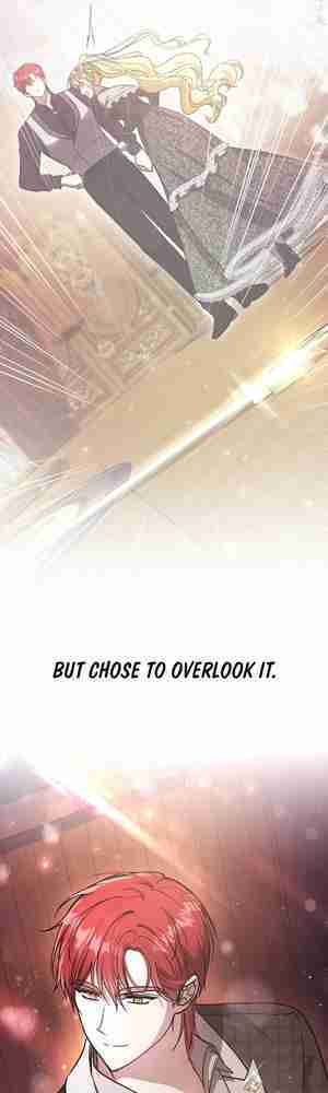 My Older Sister Is the Main Character Chapter 17 page 46