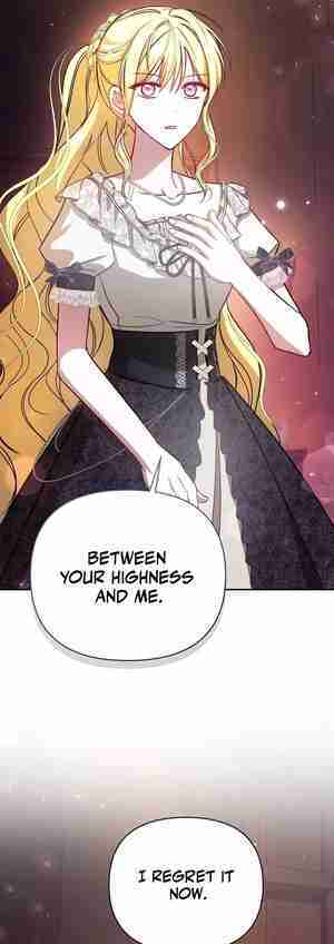 My Older Sister Is the Main Character Chapter 17 page 52