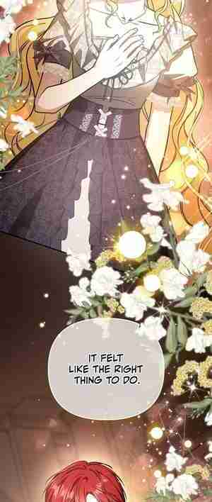 My Older Sister Is the Main Character Chapter 17 page 57