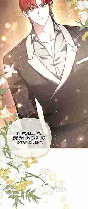 My Older Sister Is the Main Character Chapter 17 page 58