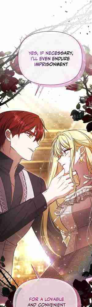 My Older Sister Is the Main Character Chapter 19 page 3