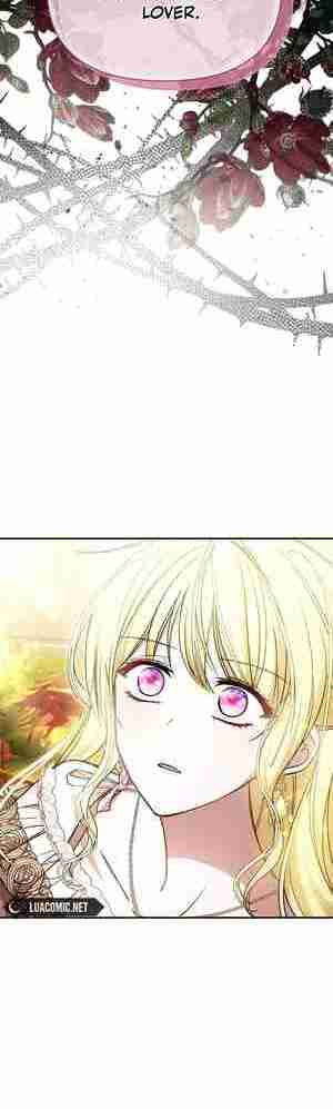 My Older Sister Is the Main Character Chapter 19 page 4