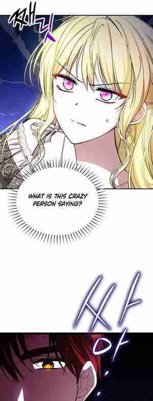My Older Sister Is the Main Character Chapter 19 page 5