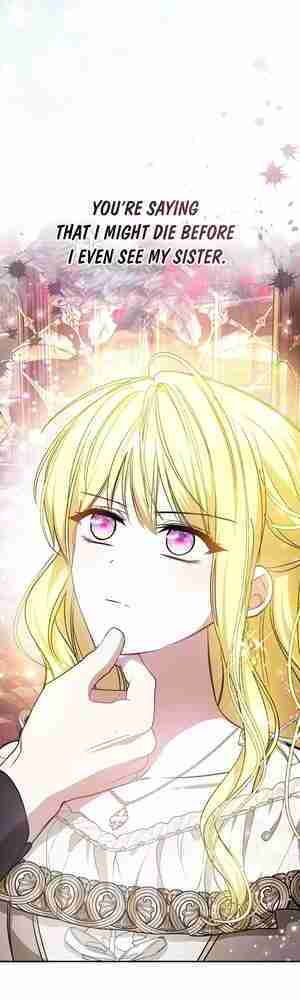 My Older Sister Is the Main Character Chapter 19 page 11