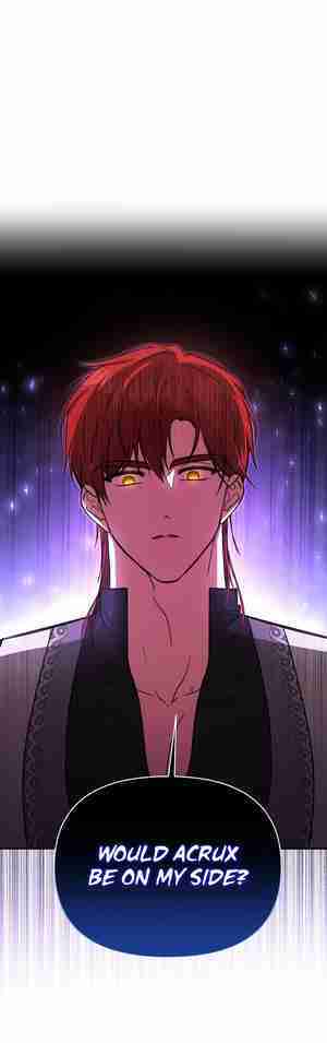 My Older Sister Is the Main Character Chapter 19 page 17