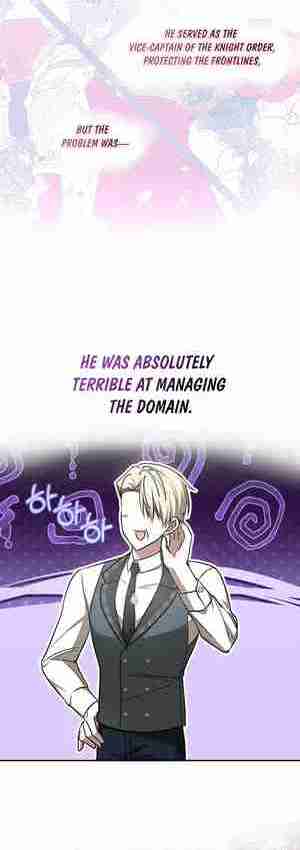 My Older Sister Is the Main Character Chapter 19 page 22