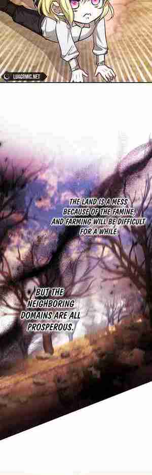 My Older Sister Is the Main Character Chapter 19 page 26