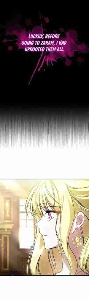 My Older Sister Is the Main Character Chapter 19 page 35