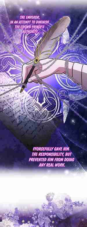 My Older Sister Is the Main Character Chapter 19 page 37