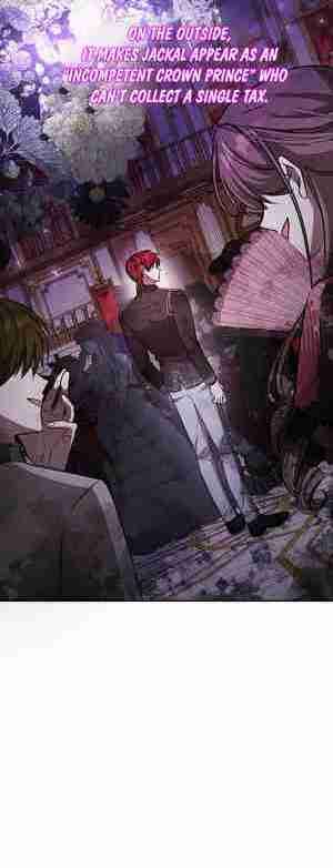 My Older Sister Is the Main Character Chapter 19 page 38