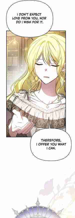 My Older Sister Is the Main Character Chapter 19 page 39