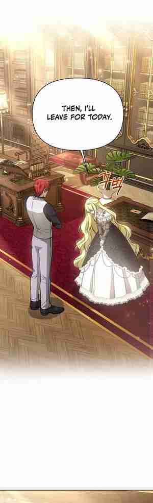My Older Sister Is the Main Character Chapter 19 page 50