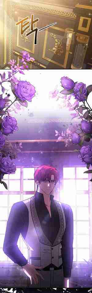 My Older Sister Is the Main Character Chapter 19 page 51