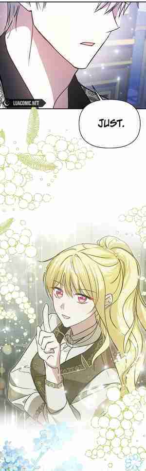 My Older Sister Is the Main Character Chapter 19 page 55