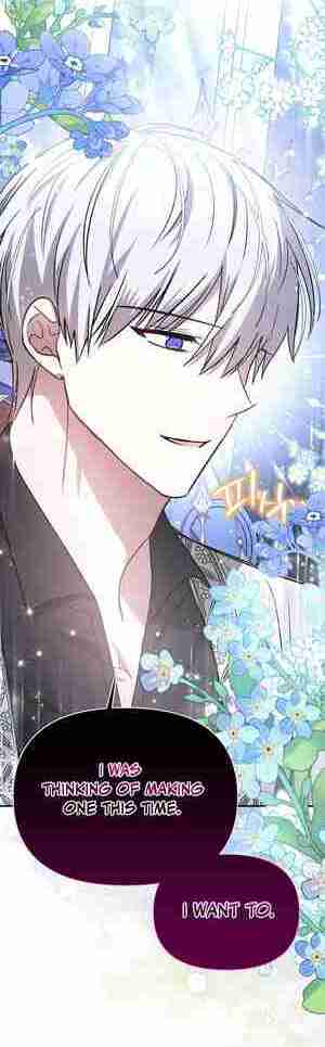 My Older Sister Is the Main Character Chapter 19 page 56