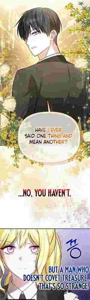 My Older Sister Is the Main Character Chapter 26 page 14