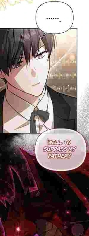 My Older Sister Is the Main Character Chapter 26 page 16