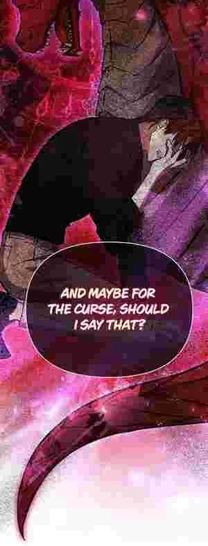My Older Sister Is the Main Character Chapter 26 page 17
