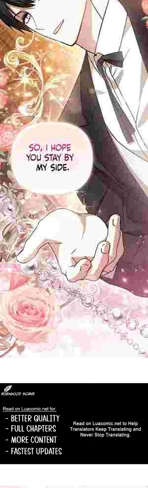 My Older Sister Is the Main Character Chapter 26 page 20