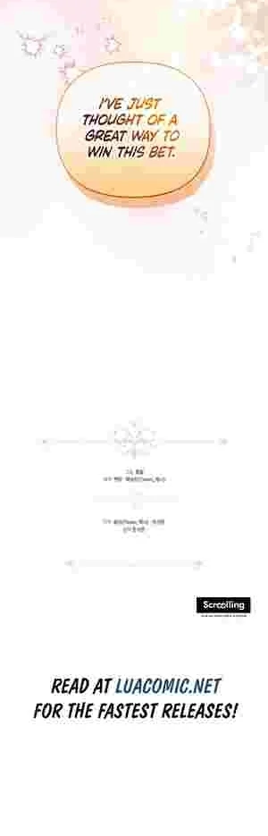 My Older Sister Is the Main Character Chapter 26 page 46