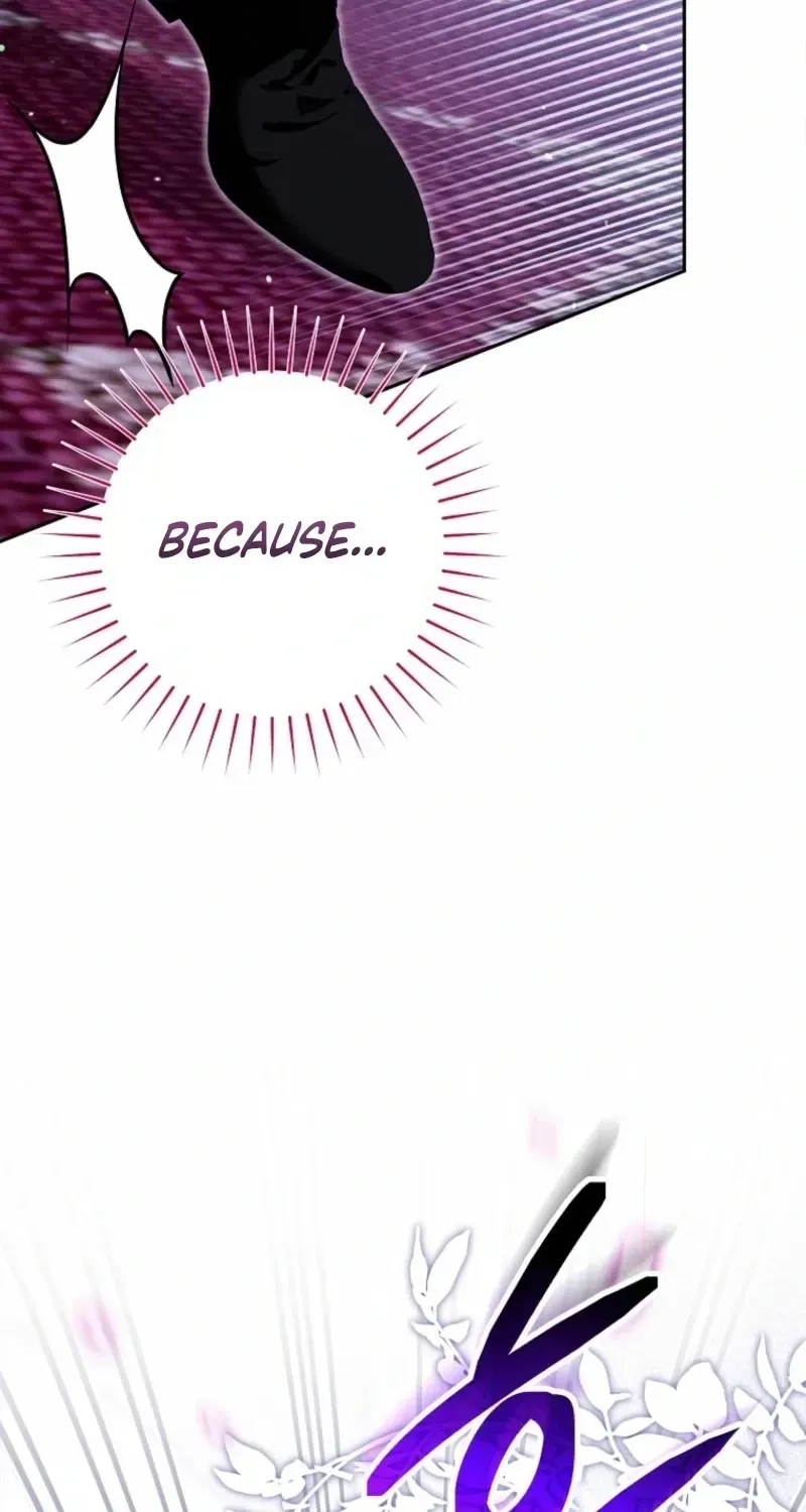 My Older Sister Is the Main Character Chapter 89 page 16