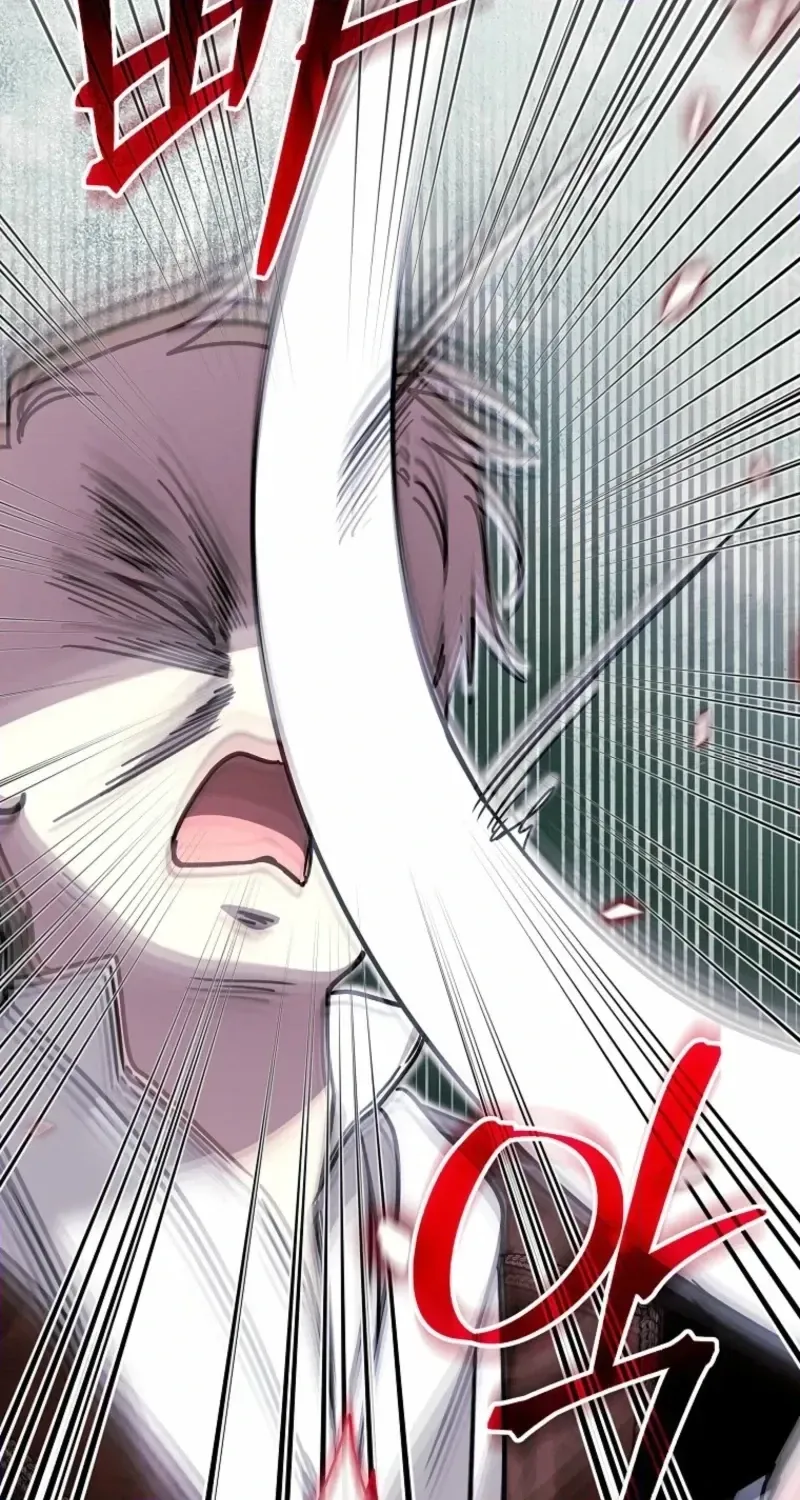 My Older Sister Is the Main Character Chapter 89 page 19