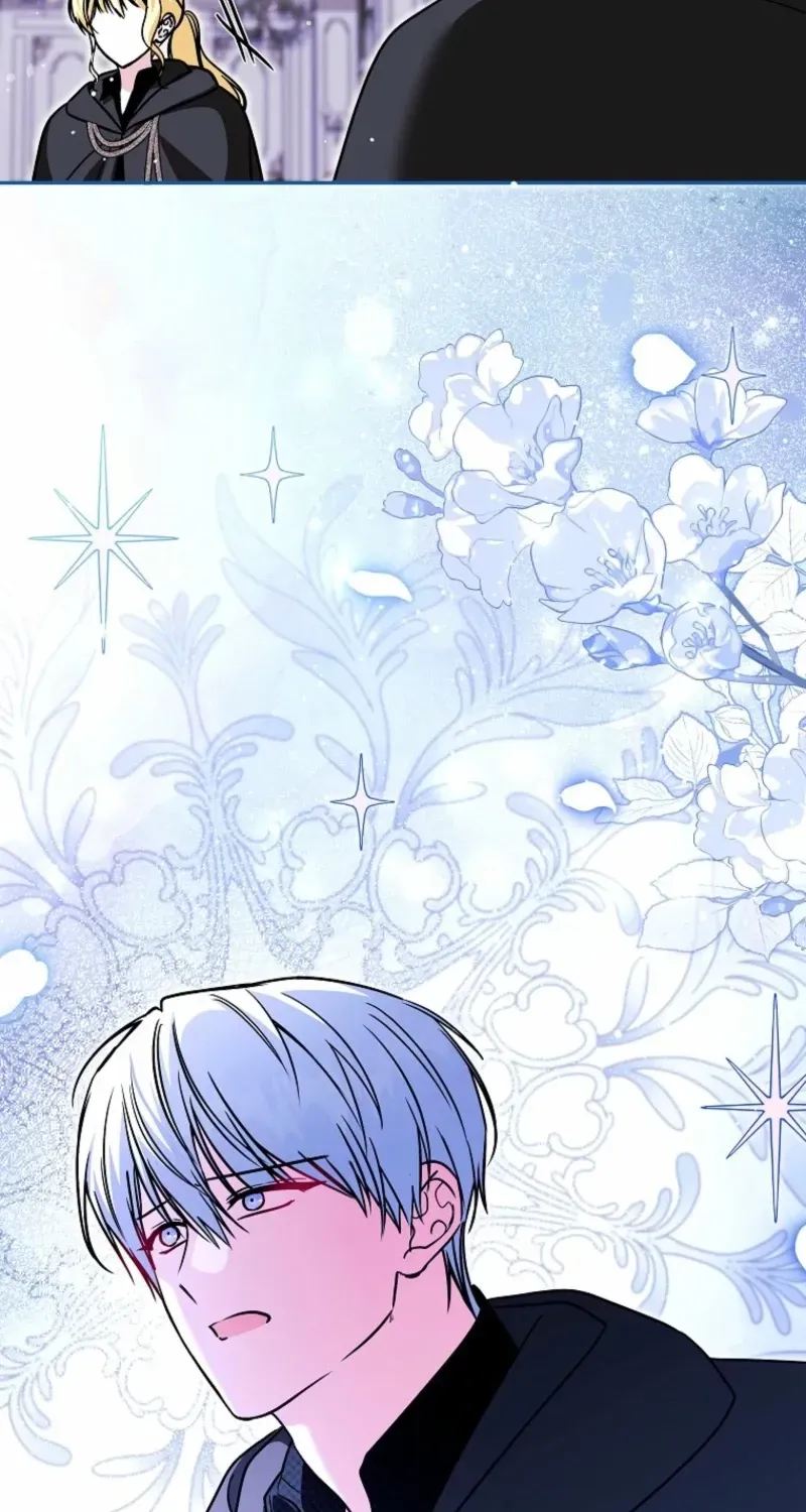 My Older Sister Is the Main Character Chapter 89 page 31