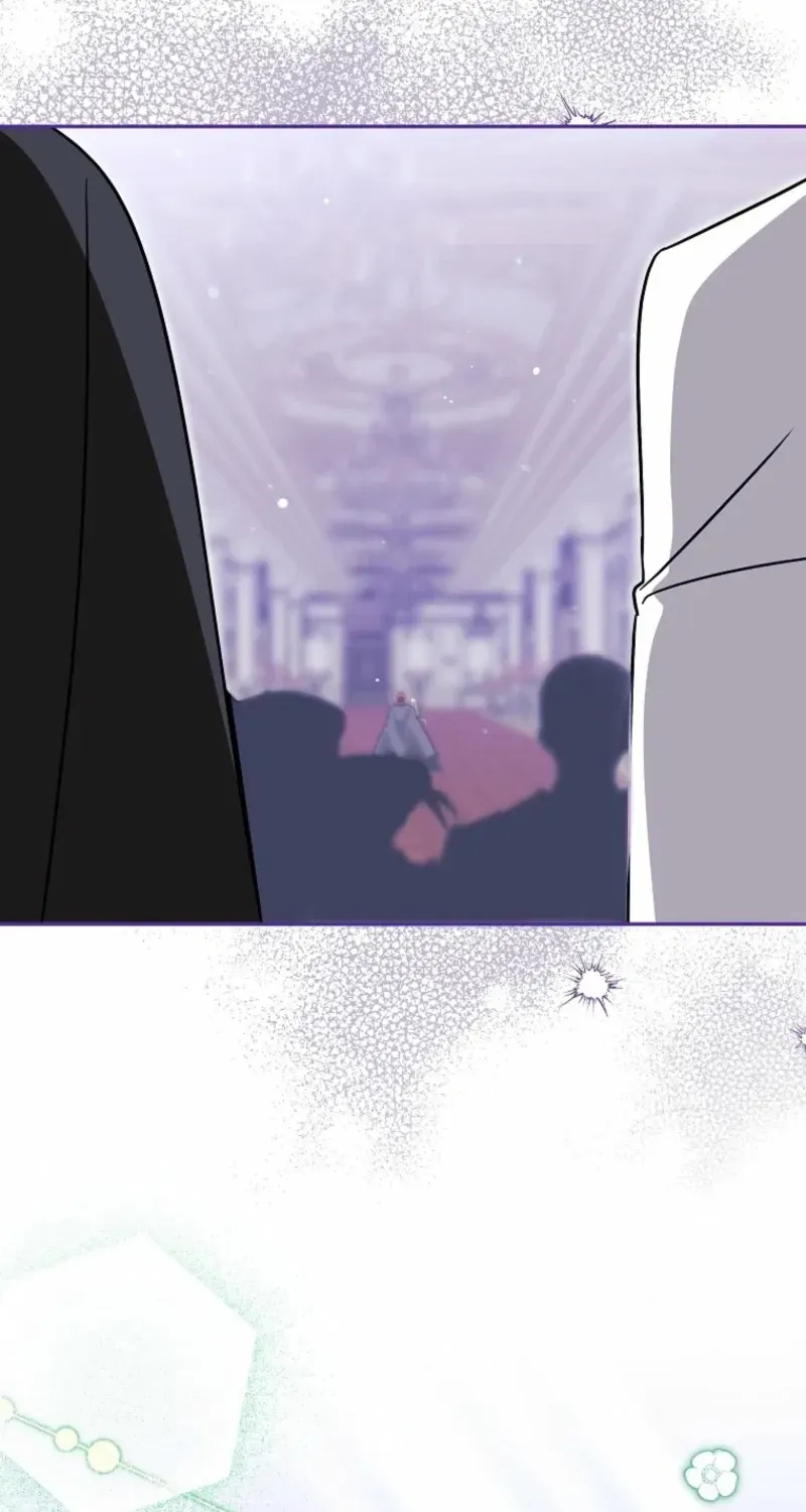 My Older Sister Is the Main Character Chapter 89 page 42