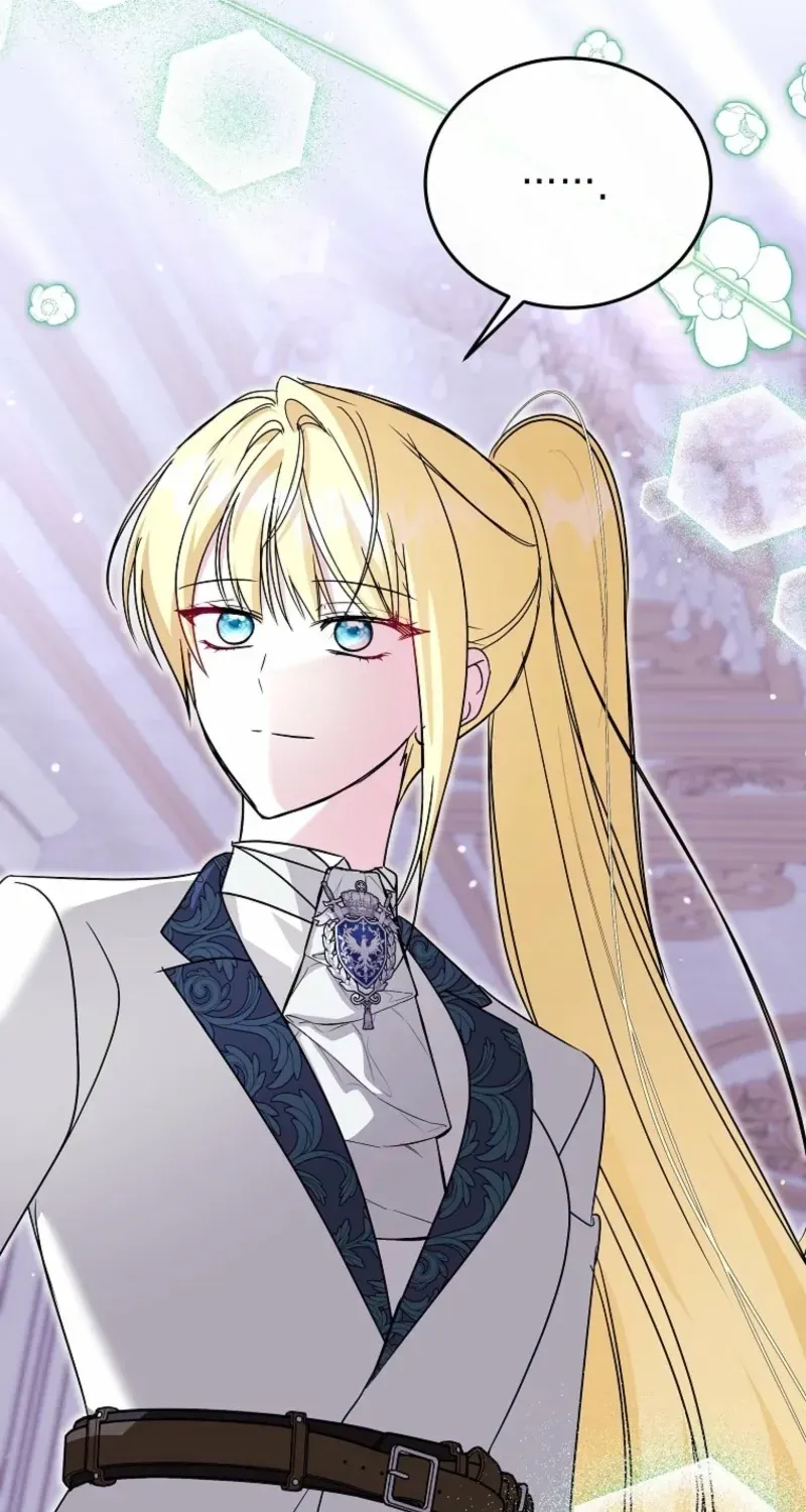 My Older Sister Is the Main Character Chapter 89 page 43