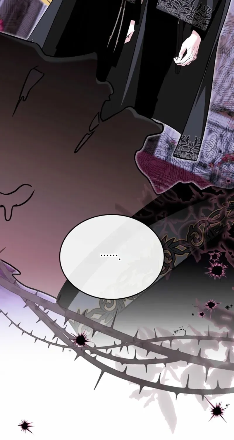 My Older Sister Is the Main Character Chapter 89 page 49