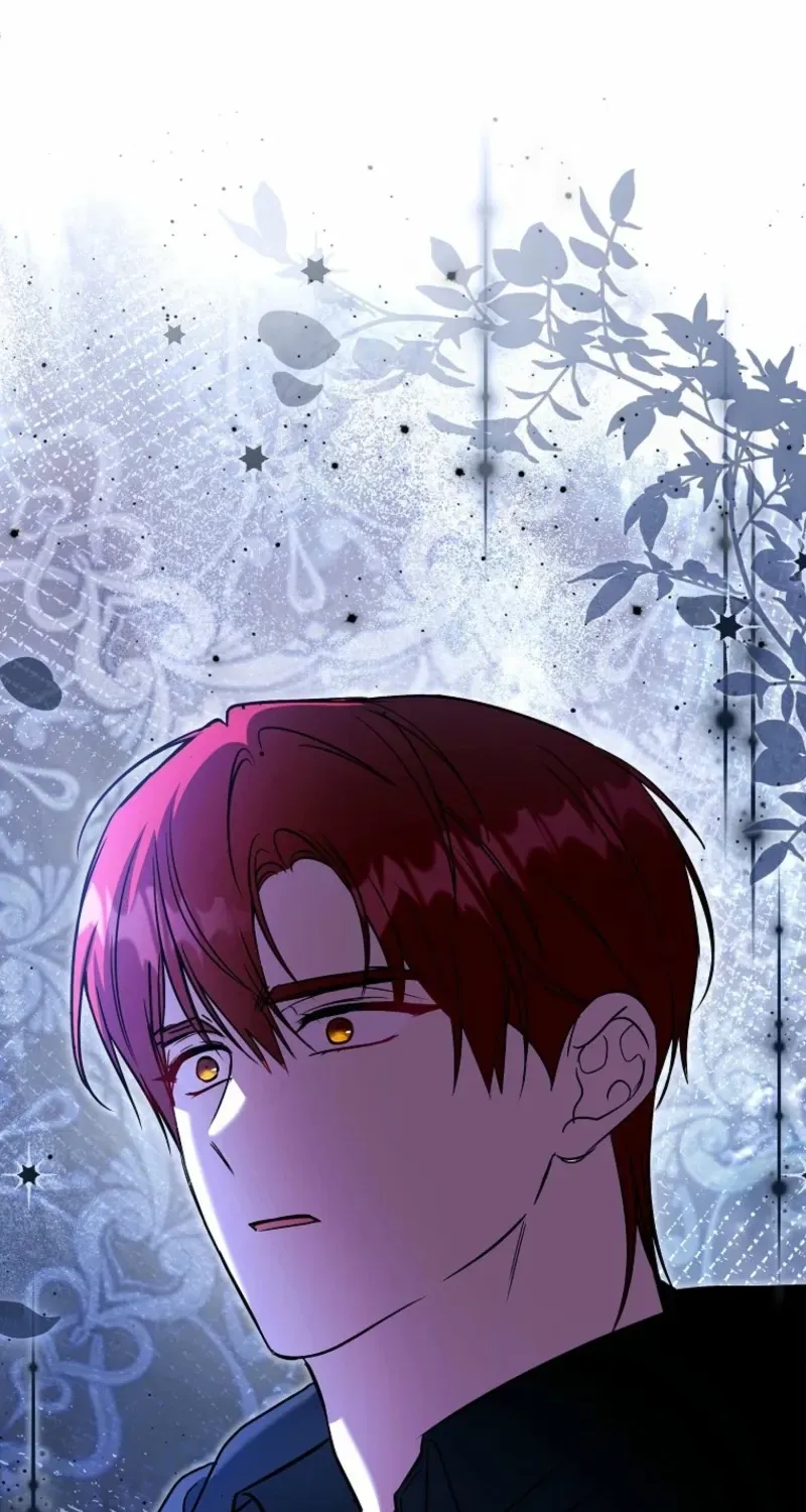 My Older Sister Is the Main Character Chapter 89 page 62