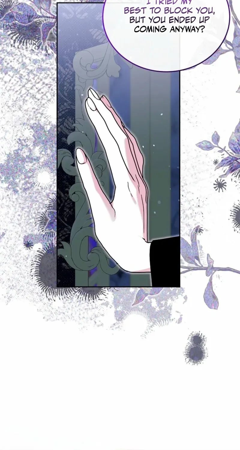 My Older Sister Is the Main Character Chapter 89 page 68