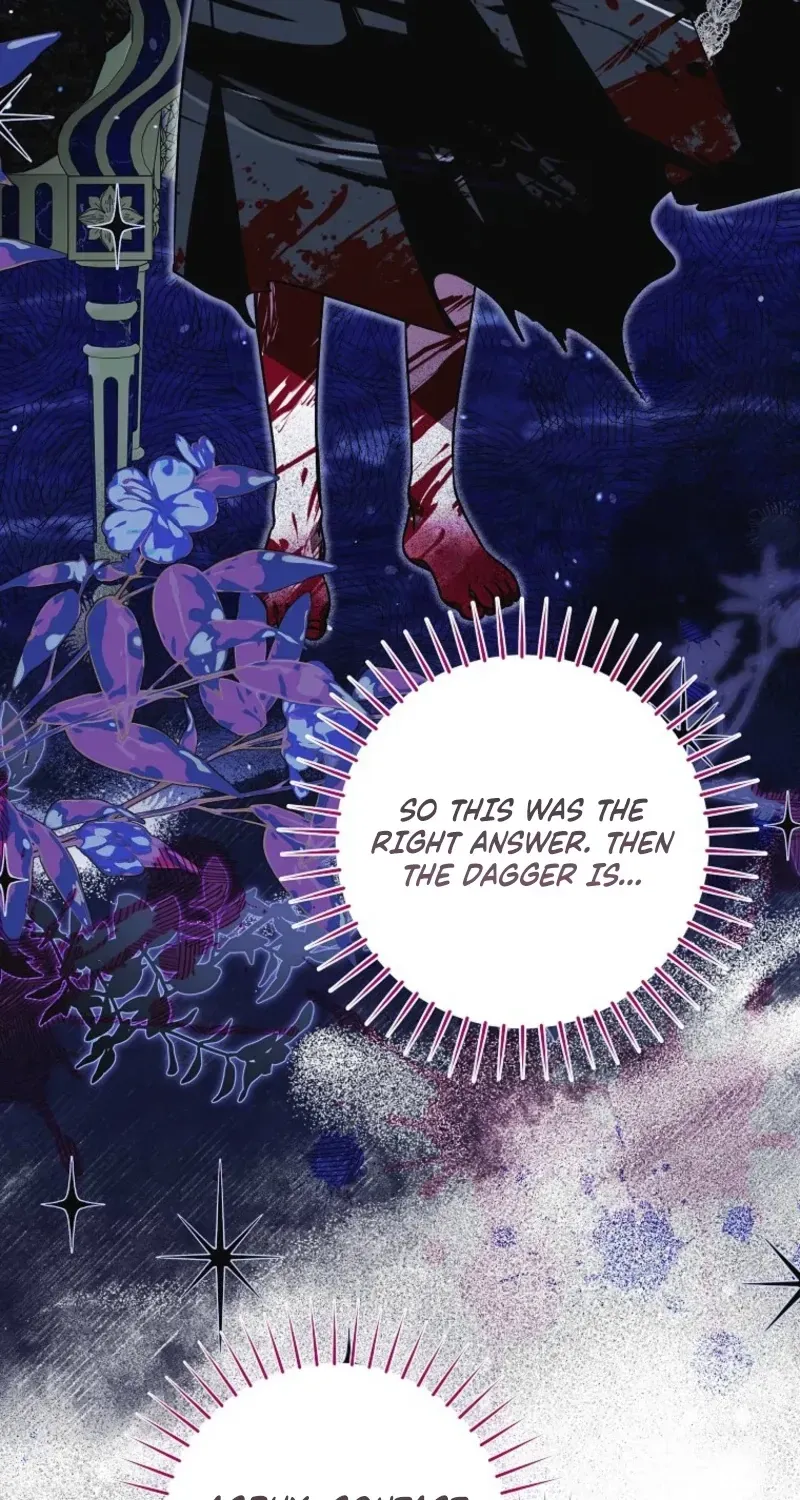 My Older Sister Is the Main Character Chapter 89 page 70