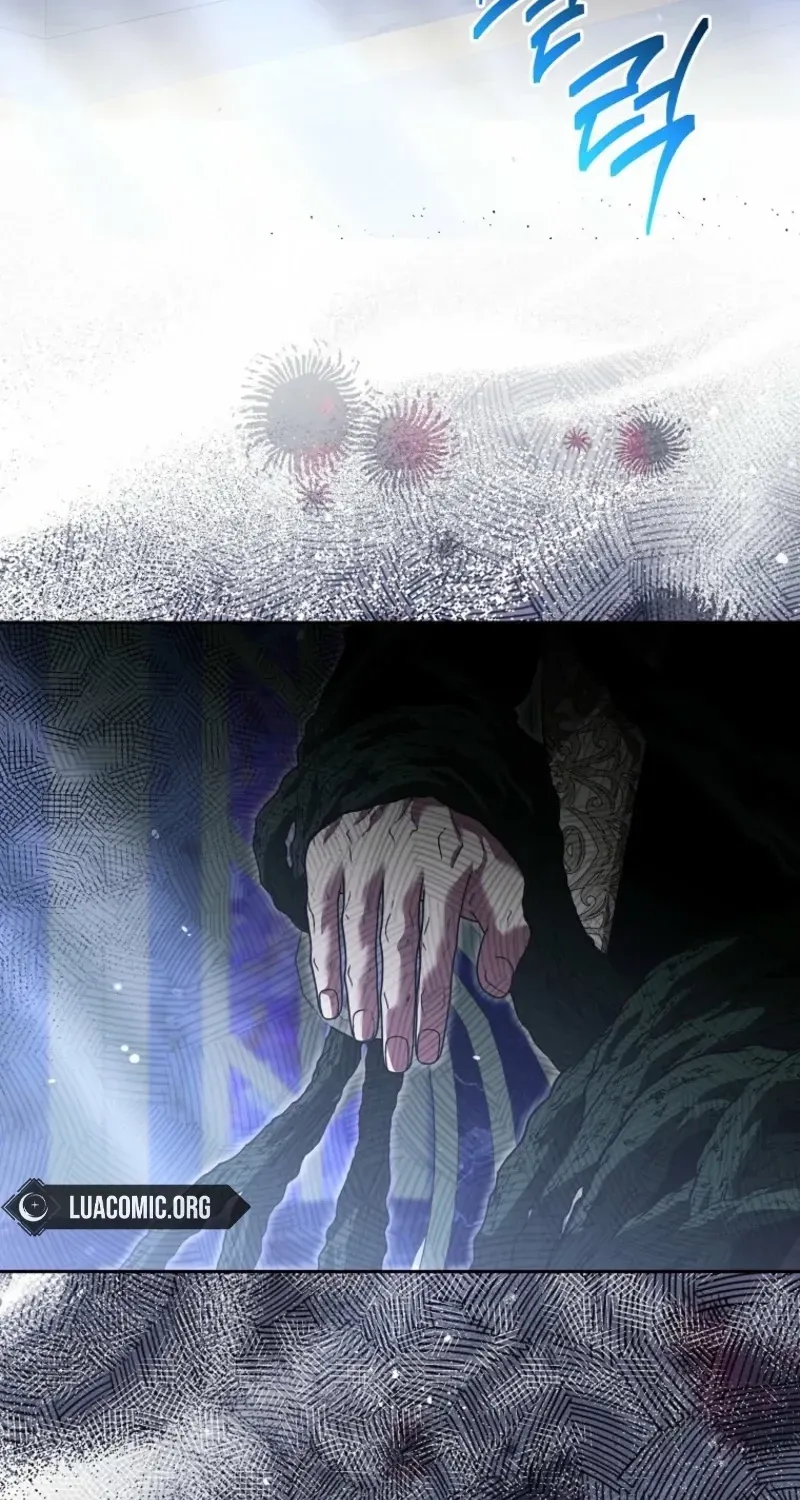 My Older Sister Is the Main Character Chapter 89 page 73