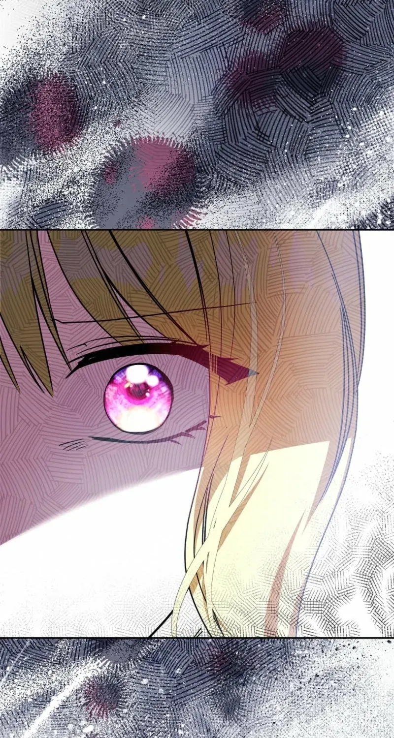 My Older Sister Is the Main Character Chapter 89 page 74